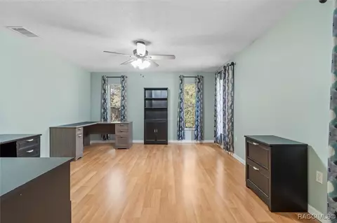 Other - 919 W Pearson St, Hernando, FL 34442 photo 16 of 19