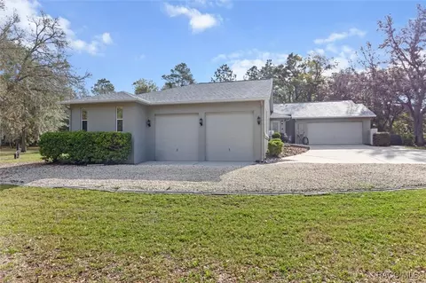 Other - 919 W Pearson St, Hernando, FL 34442 photo 19 of 19