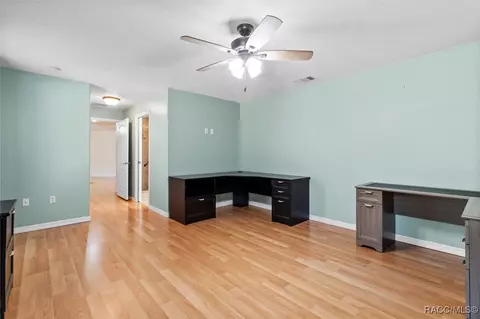 Other - 919 W Pearson St, Hernando, FL 34442 photo 17 of 19