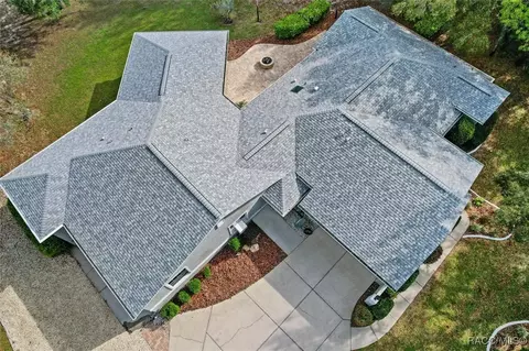 View/Area - 919 W Pearson St, Hernando, FL 34442 photo 1 of 10