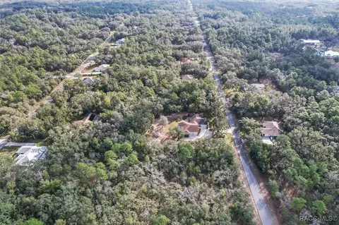 View/Area - 919 W Pearson St, Hernando, FL 34442 photo 2 of 10