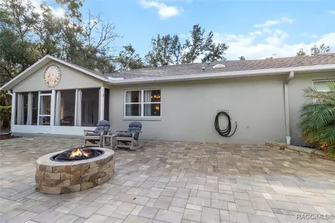 Other - 919 W Pearson St, Hernando, FL 34442 photo 1 of 19