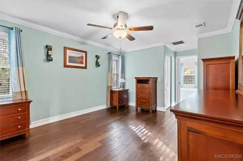 Other - 919 W Pearson St, Hernando, FL 34442 photo 7 of 19