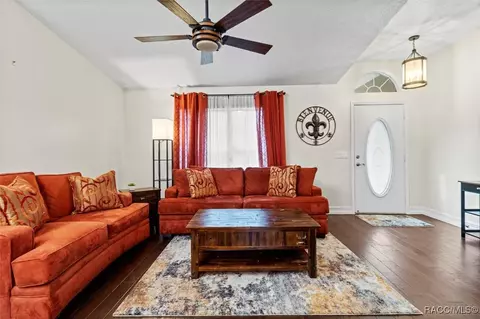 Other - 919 W Pearson St, Hernando, FL 34442 photo 4 of 19