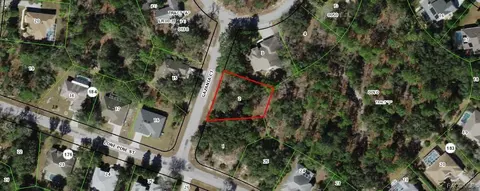 4 Gazania Ct, Homosassa, FL 34446
