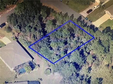2994 Triangle Rd SE, Palm Bay, FL 32909