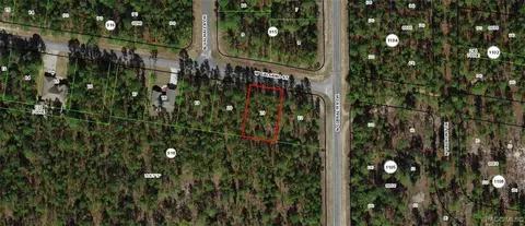 1148 W Galgano St, Dunnellon, FL 34434