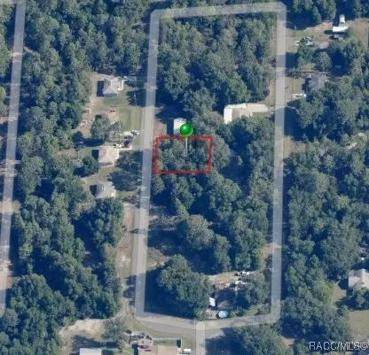 8646 N Buscetta Loop, Crystal River, FL 34428 photo 5