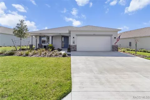8750 SW 79th Loop, Ocala, FL 34481 photo 1