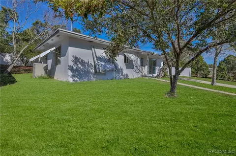 6343 Skyline Ct, Spring Hill, FL 34606 photo 5