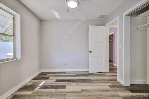 6343 Skyline Ct, Spring Hill, FL 34606 photo 22