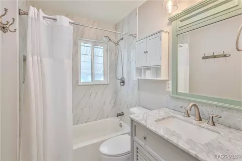6343 Skyline Ct, Spring Hill, FL 34606 photo 23