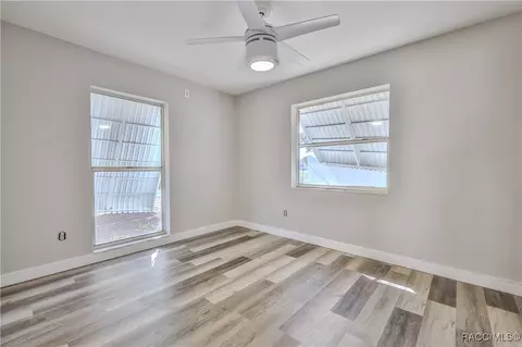 6343 Skyline Ct, Spring Hill, FL 34606 photo 20