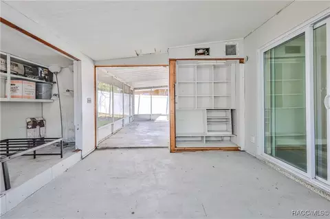 6343 Skyline Ct, Spring Hill, FL 34606 photo 30