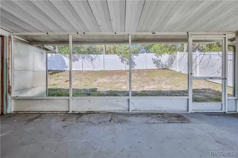 6343 Skyline Ct, Spring Hill, FL 34606 photo 35