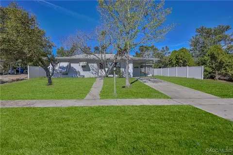 6343 Skyline Ct, Spring Hill, FL 34606 photo 4
