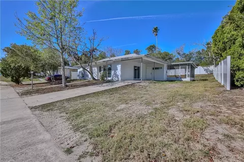 6343 Skyline Ct, Spring Hill, FL 34606 photo 43