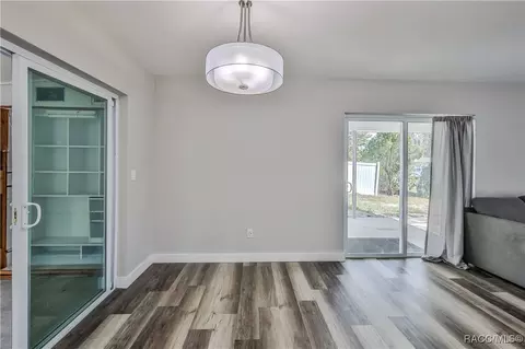 6343 Skyline Ct, Spring Hill, FL 34606 photo 17