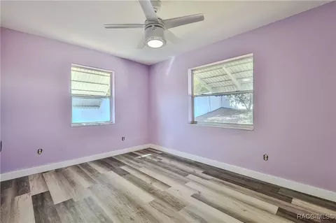 6343 Skyline Ct, Spring Hill, FL 34606 photo 26