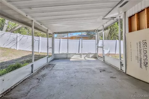 6343 Skyline Ct, Spring Hill, FL 34606 photo 34