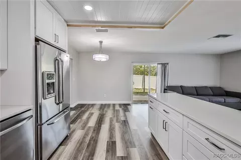 6343 Skyline Ct, Spring Hill, FL 34606 photo 15