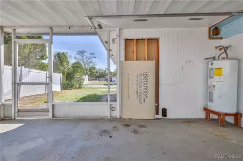 6343 Skyline Ct, Spring Hill, FL 34606 photo 33