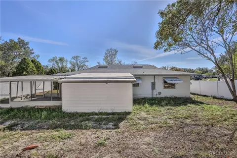 6343 Skyline Ct, Spring Hill, FL 34606 photo 40