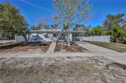 6343 Skyline Ct, Spring Hill, FL 34606 photo 42