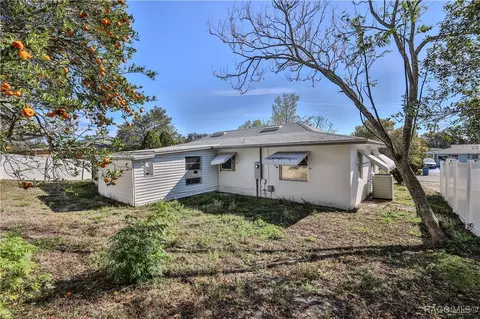 6343 Skyline Ct, Spring Hill, FL 34606 photo 39