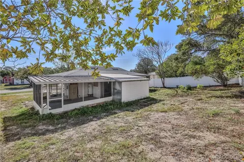 6343 Skyline Ct, Spring Hill, FL 34606 photo 41