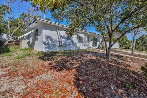 6343 Skyline Ct, Spring Hill, FL 34606 photo 6