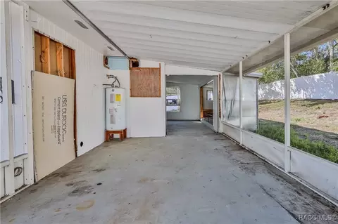 6343 Skyline Ct, Spring Hill, FL 34606 photo 36