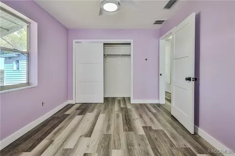 6343 Skyline Ct, Spring Hill, FL 34606 photo 27