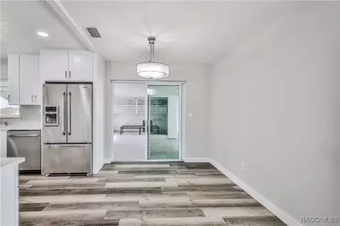 6343 Skyline Ct, Spring Hill, FL 34606 photo 12