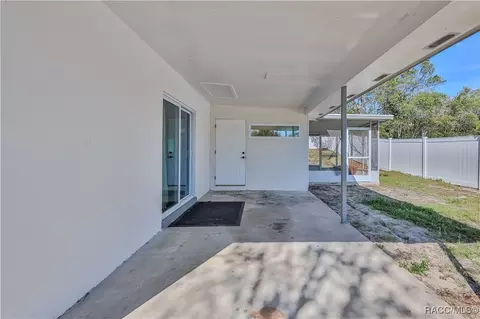 6343 Skyline Ct, Spring Hill, FL 34606 photo 38