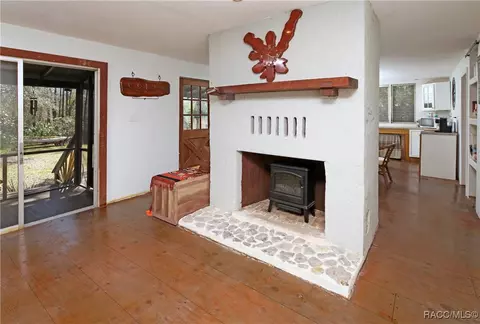 Other - 6306 E Forest Trail Dr, Hernando, FL 34442 photo 3 of 5