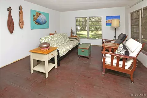 Other - 6306 E Forest Trail Dr, Hernando, FL 34442 photo 2 of 5
