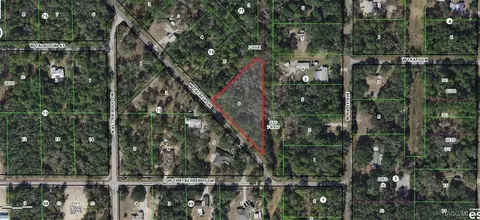 8713 N Cacalia Dr, Crystal River, FL 34428