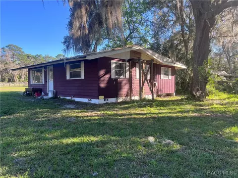 Other - 10590 Highway 40 E, Inglis, FL 34449 photo 2 of 5