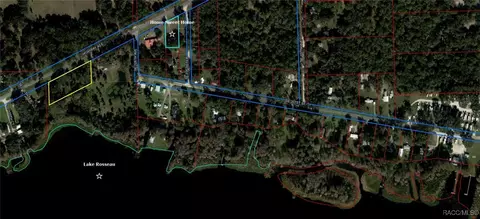 Other - 10590 Highway 40 E, Inglis, FL 34449 photo 5 of 5