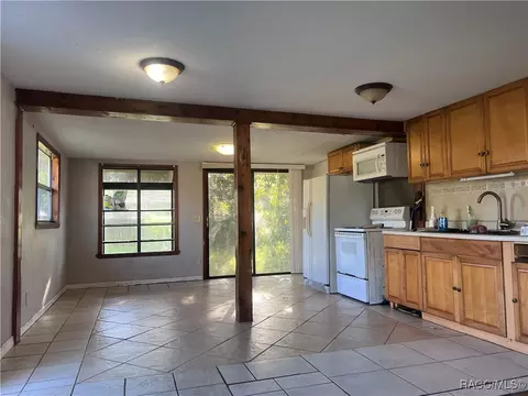 Other - 10590 Highway 40 E, Inglis, FL 34449 photo 1 of 5