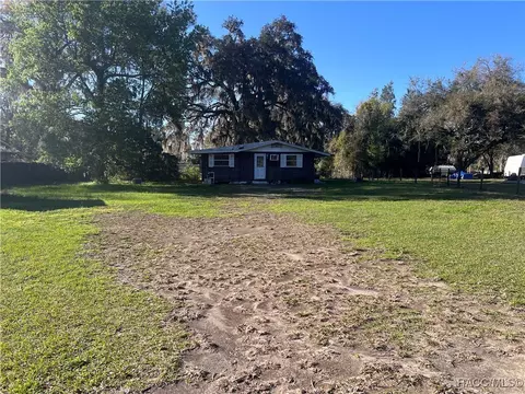 Other - 10590 Highway 40 E, Inglis, FL 34449 photo 3 of 5