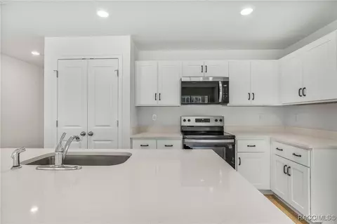 784 E Alaska Ln, Hernando, FL 34442 photo 20