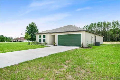 784 E Alaska Ln, Hernando, FL 34442 photo 7