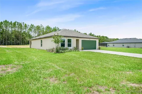 784 E Alaska Ln, Hernando, FL 34442 photo 6