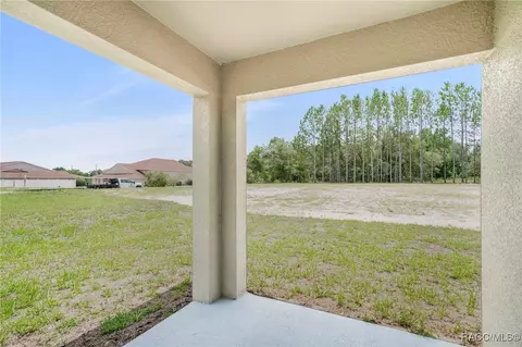 784 E Alaska Ln, Hernando, FL 34442 photo 21