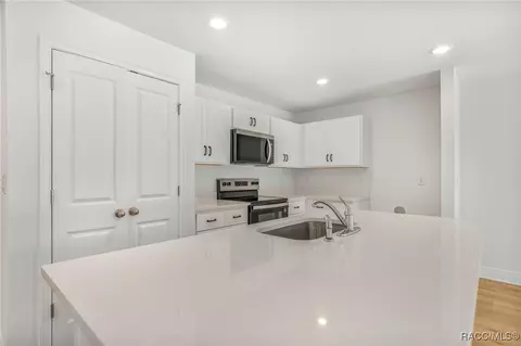 784 E Alaska Ln, Hernando, FL 34442 photo 17