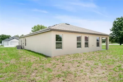 784 E Alaska Ln, Hernando, FL 34442 photo 36