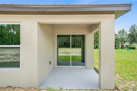 784 E Alaska Ln, Hernando, FL 34442 photo 9