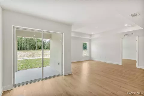 784 E Alaska Ln, Hernando, FL 34442 photo 15